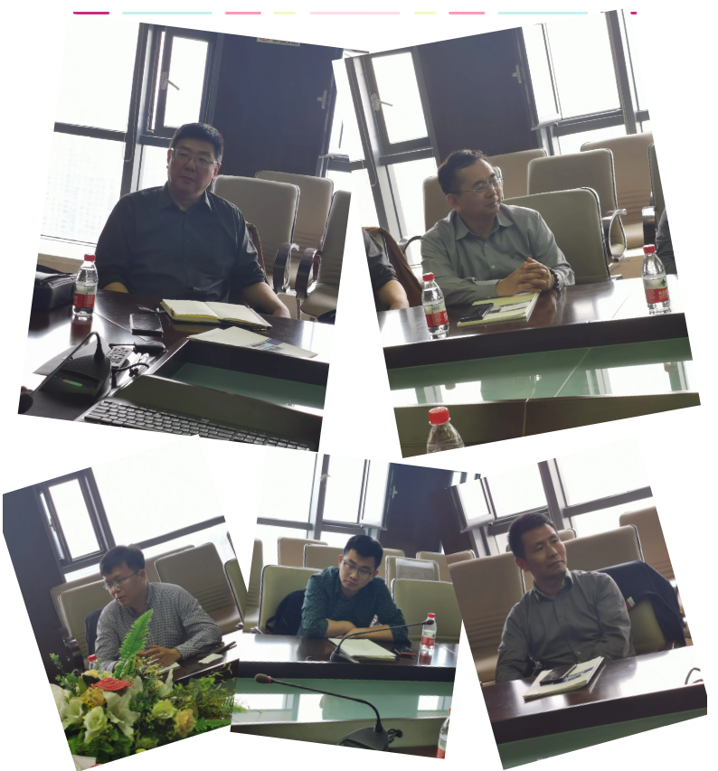 1619163122682158.png image.png