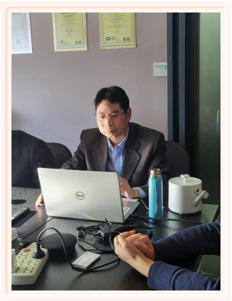 1636962944159021.png image.png