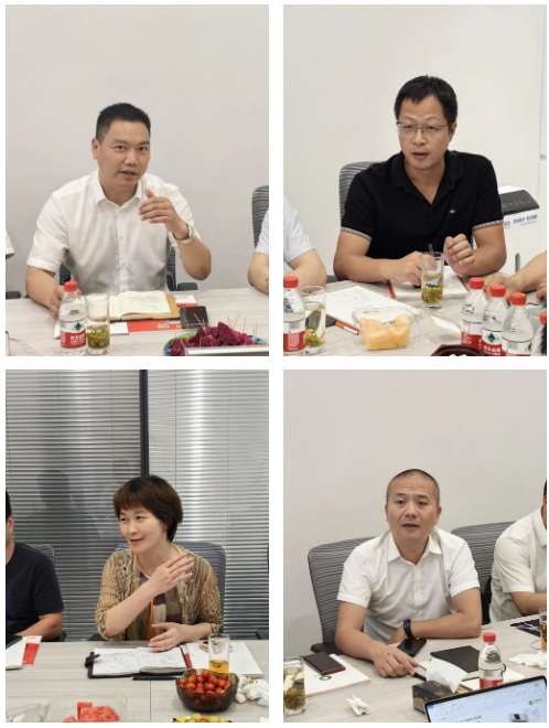 1689908933684751.png 1689908926336.png